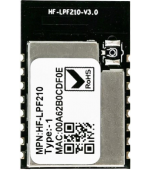 HF-LPF210_ Firmware